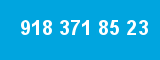 918 371 85 23
